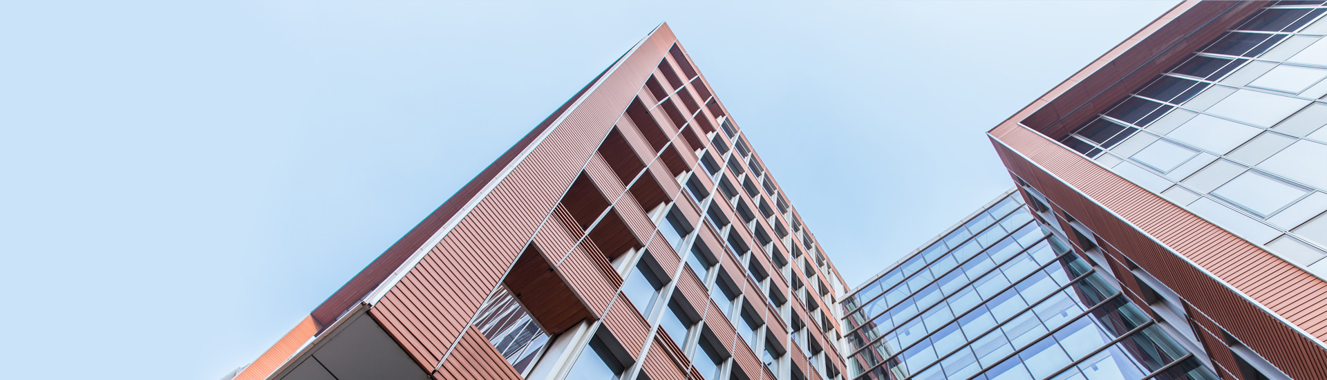 工农区到香港物流公司,工农区到台湾快递公司，工农区澳门货运公司