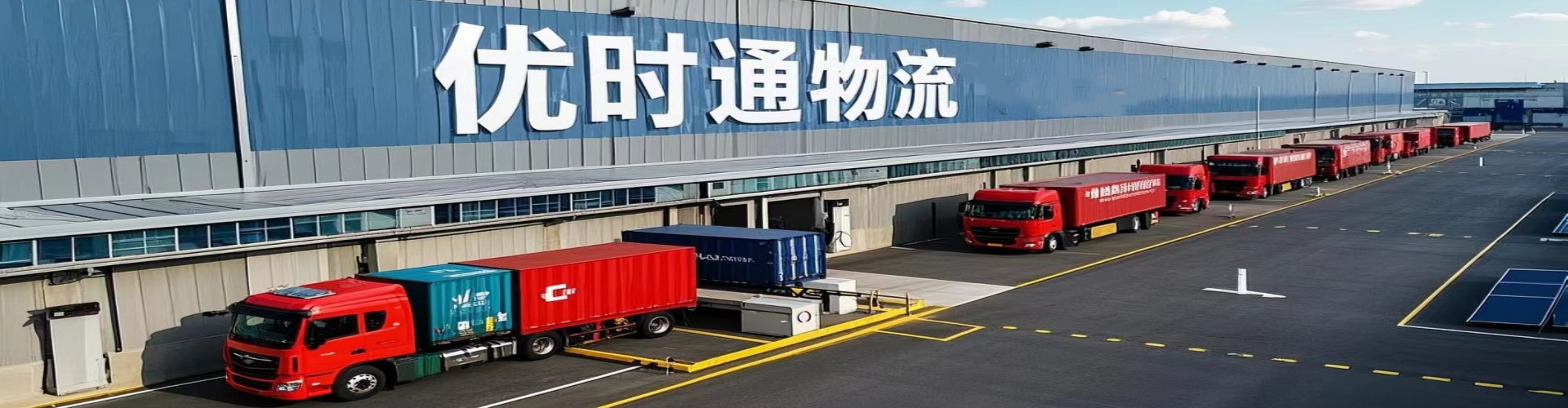 工农区到香港物流公司,工农区到台湾快递公司，工农区澳门货运公司